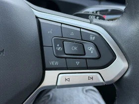 VW Tiguan 1.5 eTsi 150hp - 36000 € / 70409.88 лв. - 27799119 10