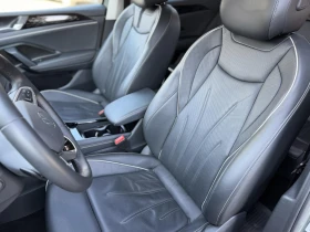 VW Tiguan 1.5 eTsi 150hp - 36000 € / 70409.88 лв. - 27799119 12