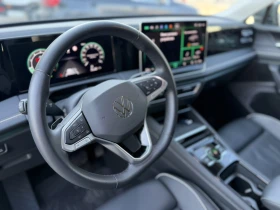 VW Tiguan 1.5 eTsi 150hp - 36000 € / 70409.88 лв. - 27799119 4