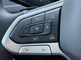 VW Tiguan 1.5 eTsi 150hp - 36000 € / 70409.88 лв. - 27799119 9