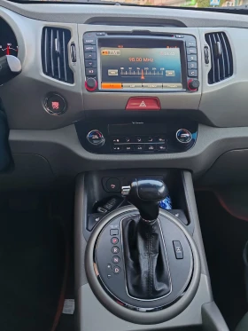 Kia Sportage 2.0 CRDI4?4 ����.���� ��������.�������, ������� | Mobile.bg � ����� ������ 16