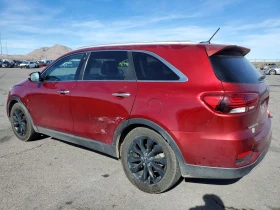 Kia Sorento 3.3l Ex V6 | Mobile.bg � ����� ������ 2