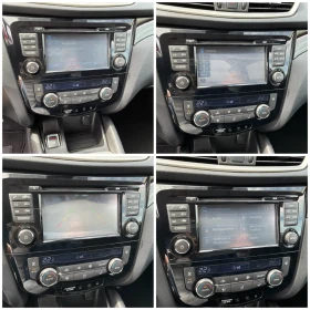 Nissan Qashqai 1.5D 110k.� 6��. NAVI | Mobile.bg � ����� ������ 11