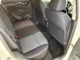 Nissan Qashqai 1.5D 110k.� 6��. NAVI | Mobile.bg � ����� ������ 15