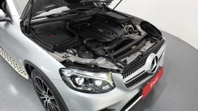 Mercedes-Benz GLC 250 ����| ����| 360| HUD| ������� | Mobile.bg � ����� ������ 5