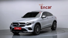 ������ Mercedes-Benz GLC 25...