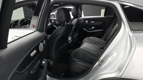 Mercedes-Benz GLC 250 ����| ����| 360| HUD| ������� | Mobile.bg � ����� ������ 10