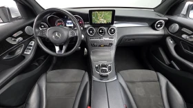 Mercedes-Benz GLC 250 ����| ����| 360| HUD| ������� | Mobile.bg � ����� ������ 6