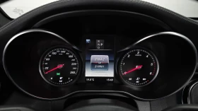 Mercedes-Benz GLC 250 ����| ����| 360| HUD| ������� | Mobile.bg � ����� ������ 7