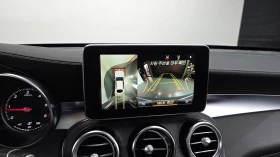 Mercedes-Benz GLC 250 ����| ����| 360| HUD| ������� | Mobile.bg � ����� ������ 11