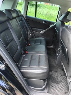 VW Tiguan 4�4 | Mobile.bg � ����� ������ 7