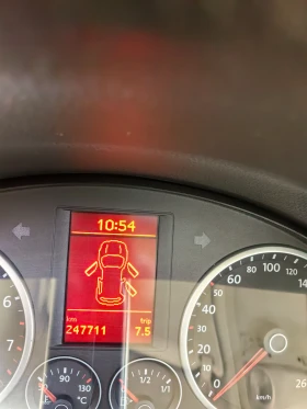 VW Tiguan 4�4 | Mobile.bg � ����� ������ 12