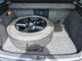 VW Tiguan 4�4 | Mobile.bg � ����� ������ 9