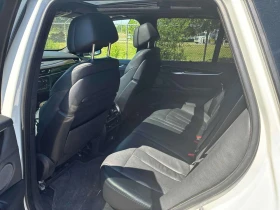 BMW X5 * xDrive35i * CARFAX * ���� �� �� | Mobile.bg � ����� ������ 12