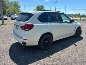BMW X5 * xDrive35i * CARFAX * ���� �� �� | Mobile.bg � ����� ������ 3