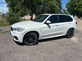 BMW X5 * xDrive35i * CARFAX * ���� �� �� | Mobile.bg � ����� ������ 2