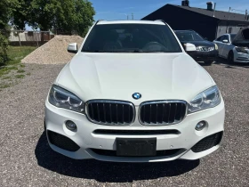 BMW X5 * xDrive35i * CARFAX * ���� �� �� | Mobile.bg � ����� ������ 6