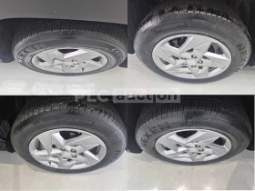 Hyundai Kona | Mobile.bg � ����� ������ 14