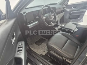 Hyundai Kona | Mobile.bg � ����� ������ 10