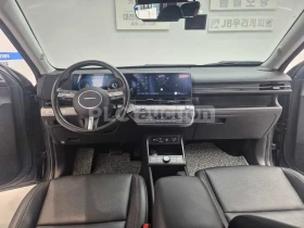 Hyundai Kona | Mobile.bg � ����� ������ 9