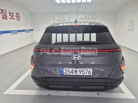 Hyundai Kona | Mobile.bg � ����� ������ 5