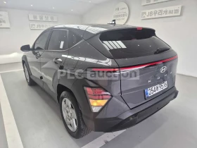 Hyundai Kona | Mobile.bg � ����� ������ 6