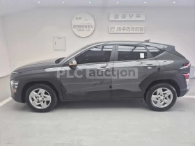 Hyundai Kona | Mobile.bg � ����� ������ 7