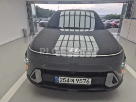 Hyundai Kona | Mobile.bg � ����� ������ 2