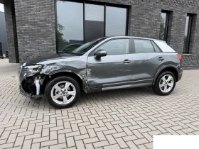 Audi Q2 35 TFSI S-LINE | Auto.bg — изображение 6