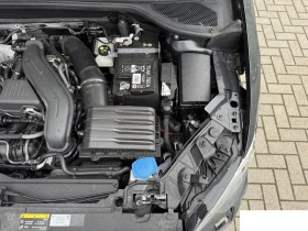 Audi Q2 35 TFSI S-LINE | Auto.bg — изображение 13