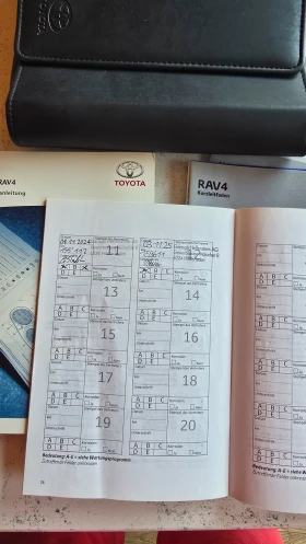 Toyota Rav4 2.0i 4X4 ���������  | Mobile.bg � ����� ������ 15