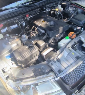 Suzuki Grand vitara | Mobile.bg � ����� ������ 9