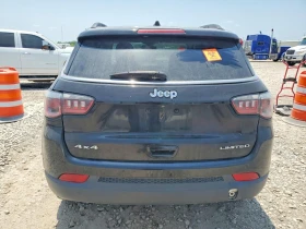 Jeep Compass undefined | Auto.bg — изображение 6