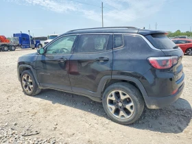 Jeep Compass undefined | Auto.bg — изображение 2