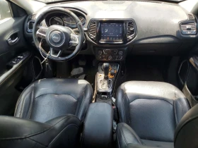 Jeep Compass undefined | Auto.bg — изображение 8