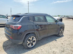 Jeep Compass undefined | Auto.bg — изображение 3