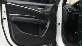 Acura Mdx * A-Spec SH-AWD* АВТОКРЕДИТ*  | Auto.bg — изображение 14
