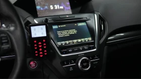 Acura Mdx * A-Spec SH-AWD* АВТОКРЕДИТ*  | Auto.bg — изображение 12
