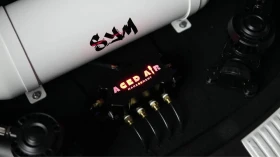 Acura Mdx * A-Spec SH-AWD* АВТОКРЕДИТ*  | Auto.bg — изображение 7