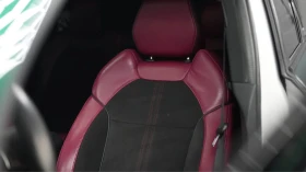 Acura Mdx * A-Spec SH-AWD* АВТОКРЕДИТ*  | Auto.bg — изображение 13