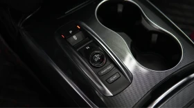 Acura Mdx * A-Spec SH-AWD* АВТОКРЕДИТ*  | Auto.bg — изображение 9