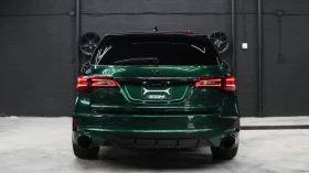 Acura Mdx * A-Spec SH-AWD* АВТОКРЕДИТ*  | Auto.bg — изображение 3