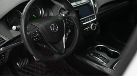 Acura Mdx * A-Spec SH-AWD* АВТОКРЕДИТ*  | Auto.bg — изображение 15
