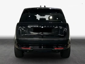 Land Rover Range rover P550e / AUTOBIOGRAPHY / MERIDIAN / 360 / HUD / - 128980 € - 44183687 3