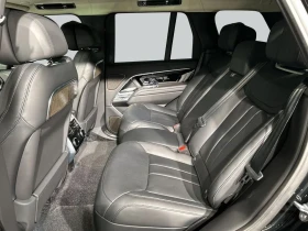 Land Rover Range rover P550e / AUTOBIOGRAPHY / MERIDIAN / 360 / HUD / - 128980 € - 44183687 13
