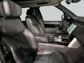Land Rover Range rover P550e / AUTOBIOGRAPHY / MERIDIAN / 360 / HUD / - 128980 € - 44183687 10