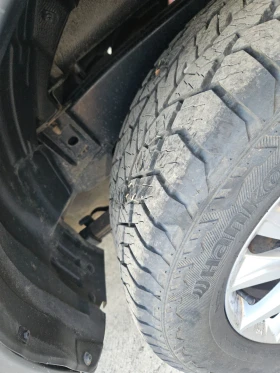 Isuzu D-max 3.0 4x4 6 ск. - 18500 € - 39473358 7