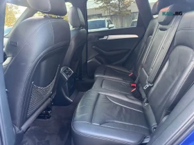 Audi SQ5 3.0T * Prestige * АвтоКредит * (ЦЕНА ДО БГ) - 12999 € - 56950821 12