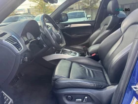 Audi SQ5 3.0T * Prestige * АвтоКредит * (ЦЕНА ДО БГ) - 12999 € - 56950821 8