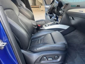 Audi SQ5 3.0T * Prestige * АвтоКредит * (ЦЕНА ДО БГ) - 12999 € - 56950821 9